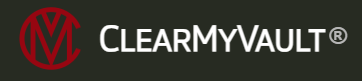 ClearMyVault