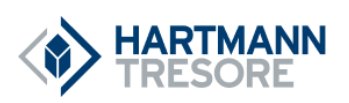 Hartmann