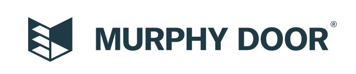 Murphy Door