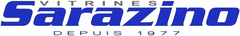 Sarazino